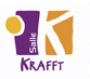 logo de la salle Krafft