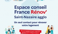 France Renov