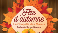 Fête d'Automne