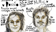 Bottin du coin