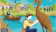 Festival de la Vannerie