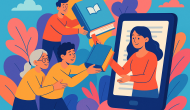 SOS livres numériques
