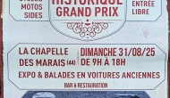 4eme Historique Grand Prix