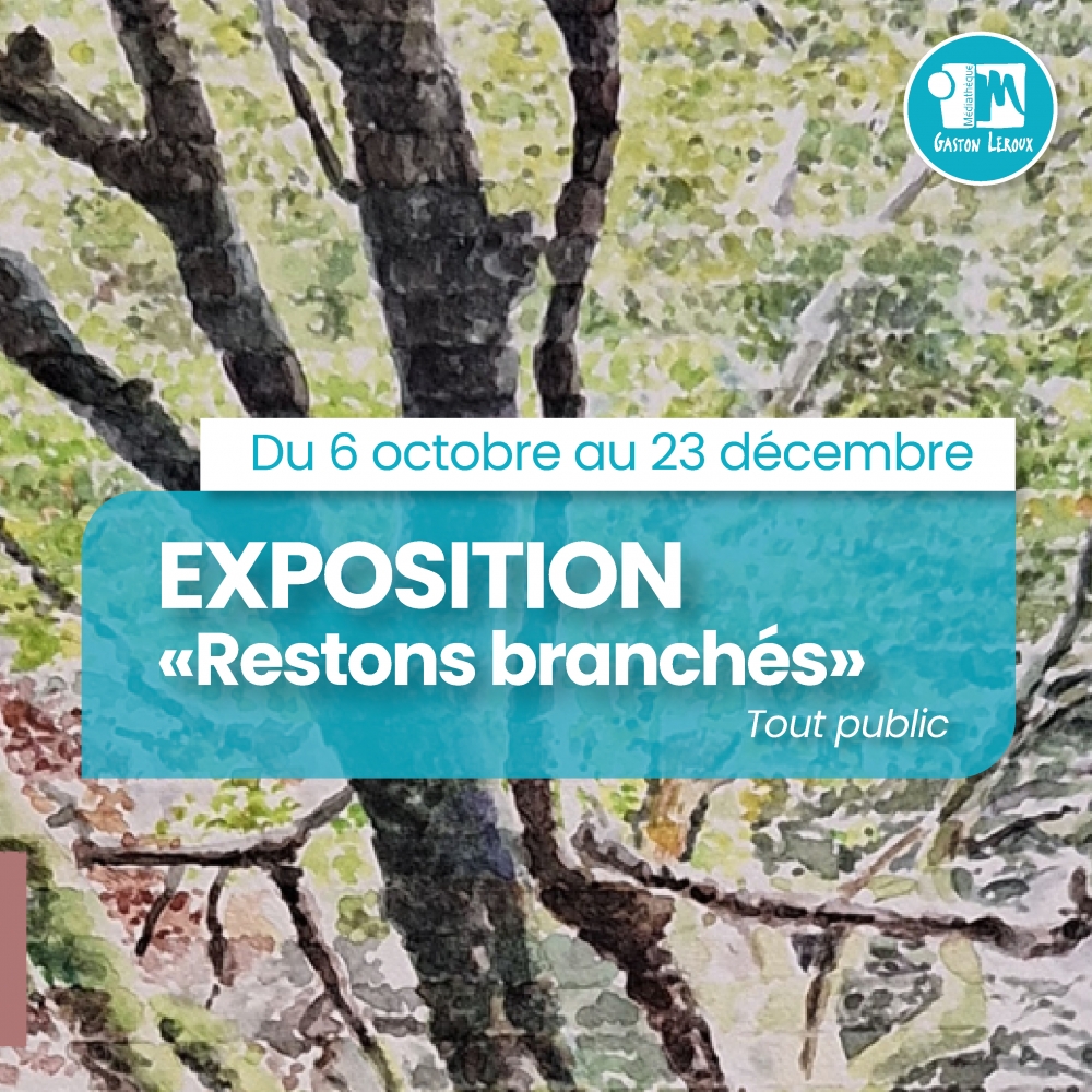 Exposition : 
