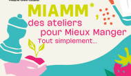 Atelier MIAMM