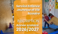 Inscription