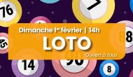Loto