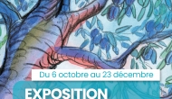 Exposition : "L'arbre"