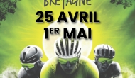 Le Tour de Bretagne