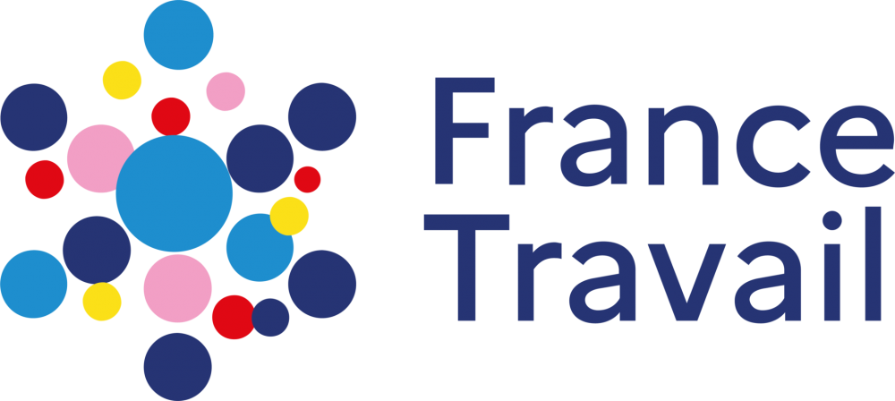 France Travail