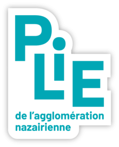 Le PLIE