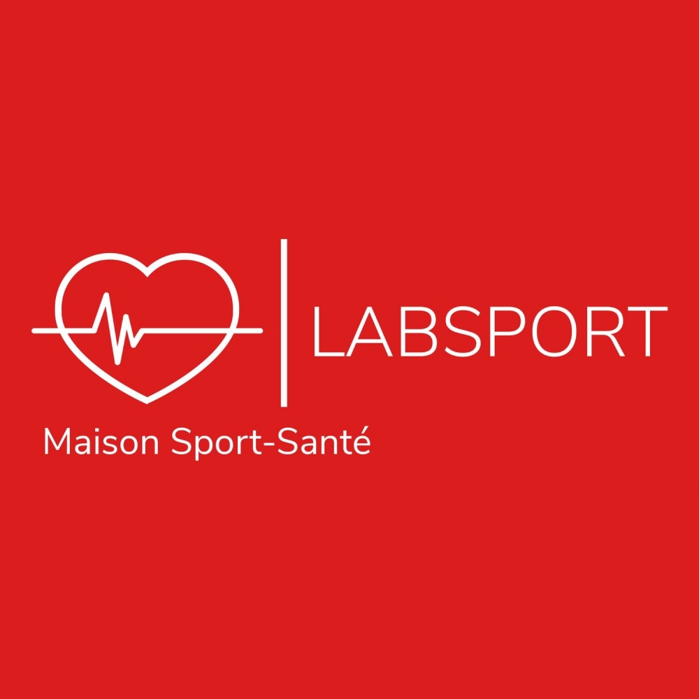 Dispositif Labsport