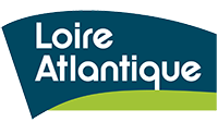logo Conseil Général de Loire Atlantique